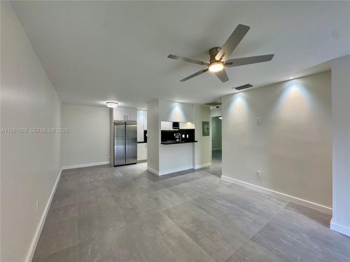 4-15639 Sw 73rd Circle Ter, Miami, FL, 33193-1841 | Card Image