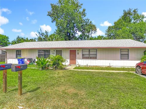 113-111-113 Driftwood Cir, Edgewater, FL, 32132-3602 | Card Image