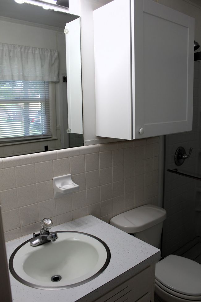 Master bath!! | Image 26