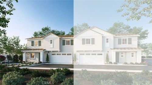 30967 Olas Ct, Lake Elsinore, CA, 92530-6717 | Card Image