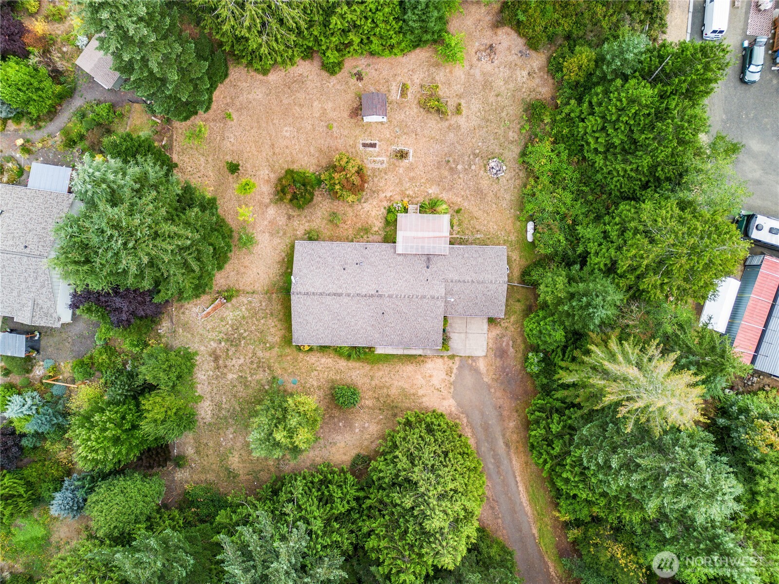 Residential in Shelton 3