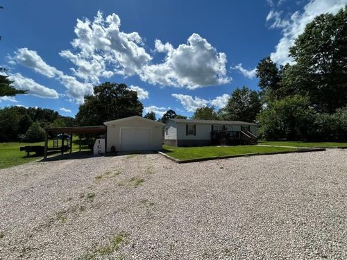 649 Eagle Ave, Summersville, MO, 65571-9231 | Card Image