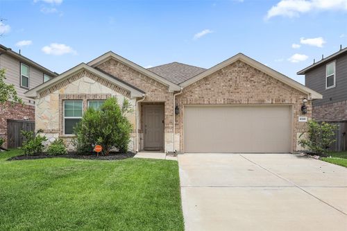 10218 Hermann Trce, Texas City, TX, 77591-1558 | Card Image