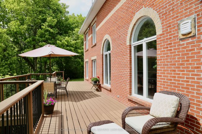 21 Southridge Trail, House other with 6 bedrooms, 4 bathrooms and 5 parking in Caledon Village ON | Image 42