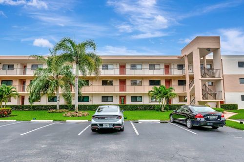 apt-212-15075 Witney Rd, Delray Beach, FL, 33484-4014 | Card Image