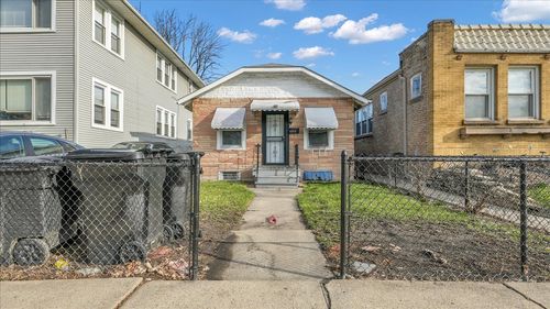 1048 W 104th Pl, Chicago, IL, 60643-3003 | Card Image