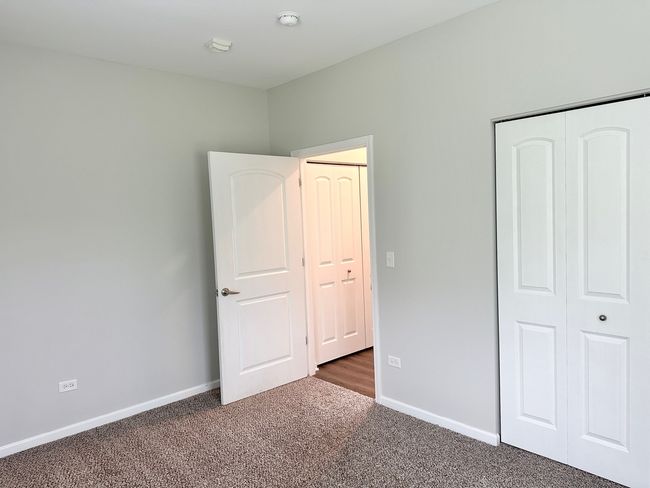 APT-1F - 853 E Main St, Condo with 2 bedrooms, 2 bathrooms and 2 parking in East Dundee IL | Image 13