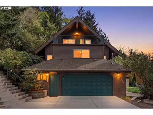 3696 Spring St S, Salem, OR, 97302-6073 | Card Image