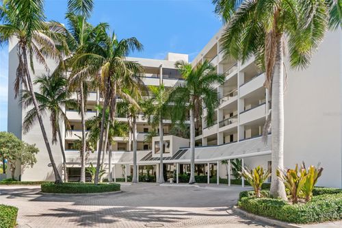 214-1932 Harbourside Dr, LONGBOAT KEY, FL, 34228-4224 | Card Image