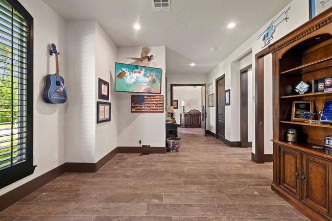 4322 Maple Rapids Ct, House other with 4 bedrooms, 4 bathrooms and 3 parking in Spring TX | Image 36
