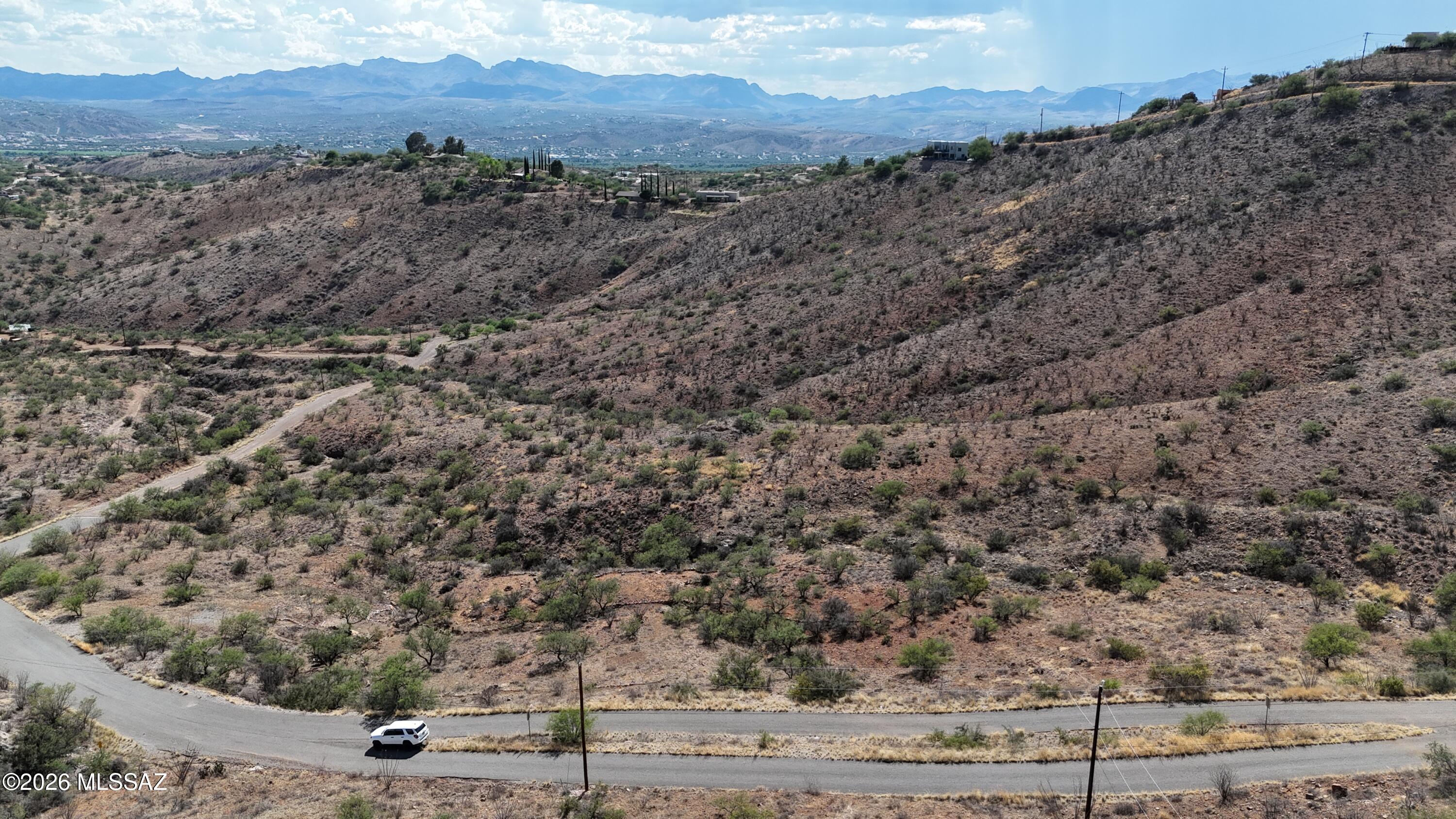 Land in Rio Rico 3