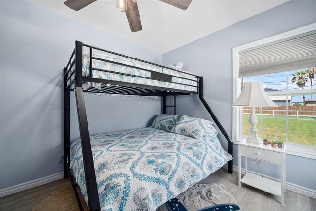 1403 Mccampbell St, House other with 3 bedrooms, 2 bathrooms and 5 parking in Aransas Pass TX | Image 20