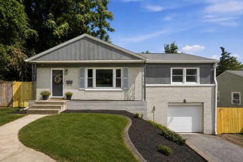 3215 11th Avenue C Avenue, Moline, IL, 61265 | Card Image