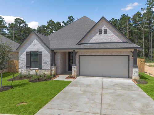 25506 Black Scoter Ct, Magnolia, TX, 77354 | Card Image