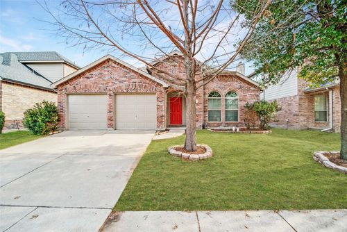 229 Bluefinch Dr, Little Elm, TX, 75068-8490 | Card Image