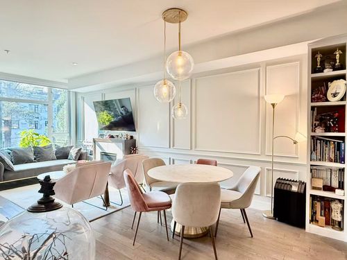 5432 Oak St, Vancouver, BC, V6M2V6 | Card Image