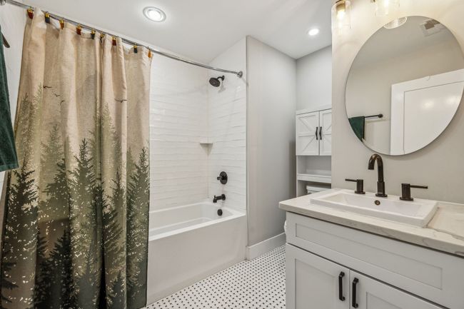 108 Hawksbeard Ct, House other with 4 bedrooms, 5 bathrooms and 2 parking in Murfreesboro TN | Image 38