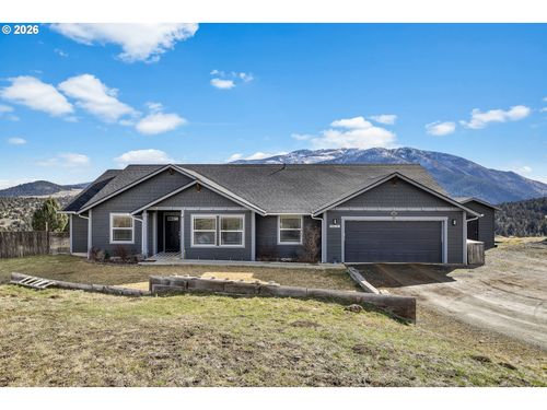 58400 4-K Overlook Ln, John Day, OR, 97845-5736 | Card Image