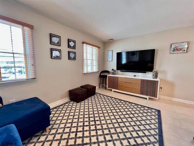 APT-3 - 7811 Atlantic Ave, Condo with 2 bedrooms, 1 bathrooms and null parking in MARGATE CITY NJ | Image 14