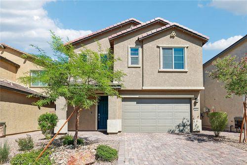 2894 Gaffer Film St, Las Vegas, NV, 89156-3792 | Card Image