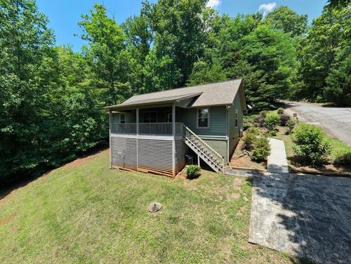 2270 Valley View Dr, Hiawassee, GA, 30546-2064 | Card Image