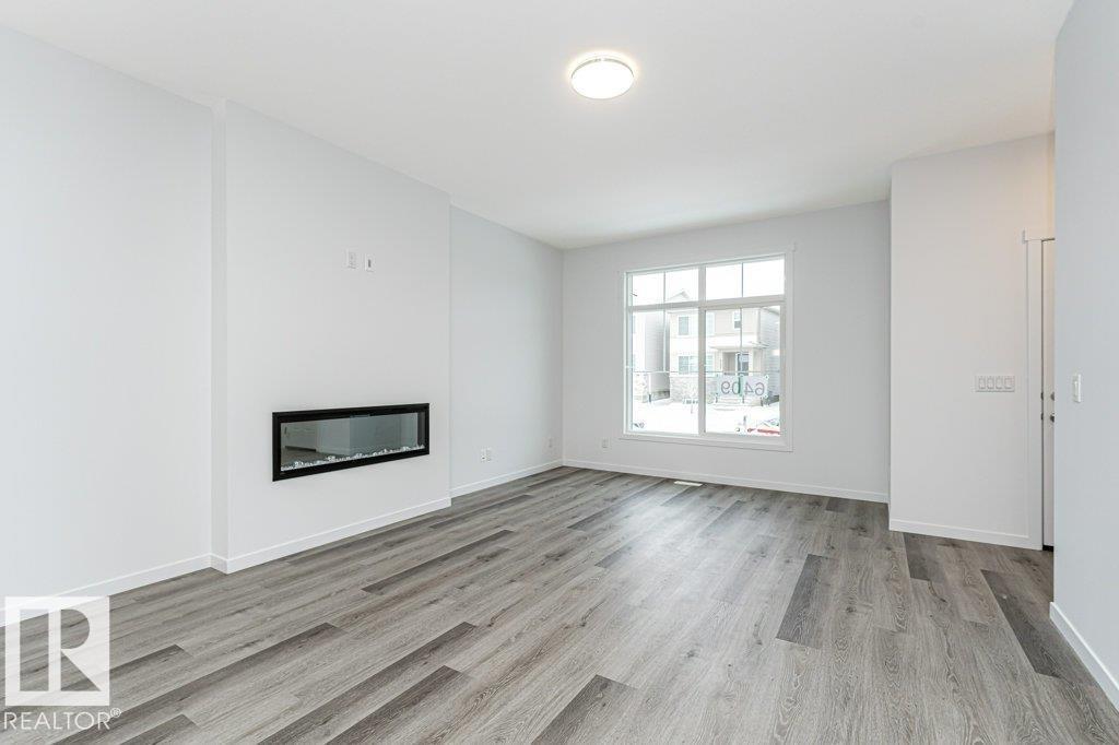 Residential in Edmonton 5