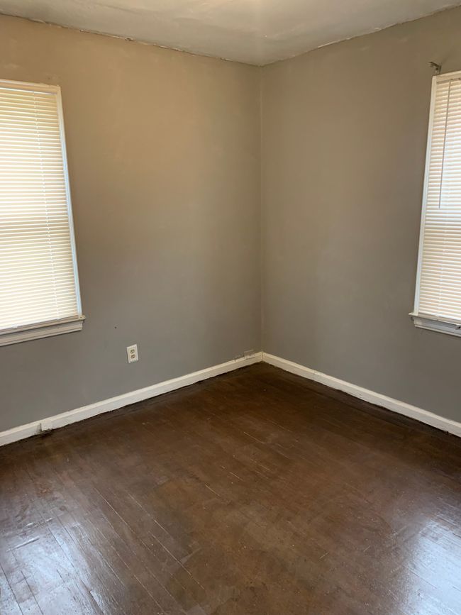 18428 Beland St, House other with 3 bedrooms, 3 bathrooms and null parking in Detroit MI | Image 7