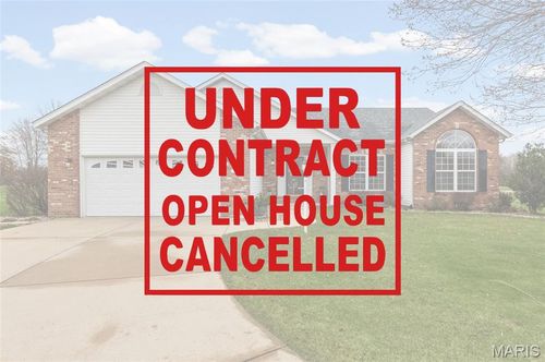 112 Poplar Ct, Edwardsville, IL, 62025-7719 | Card Image