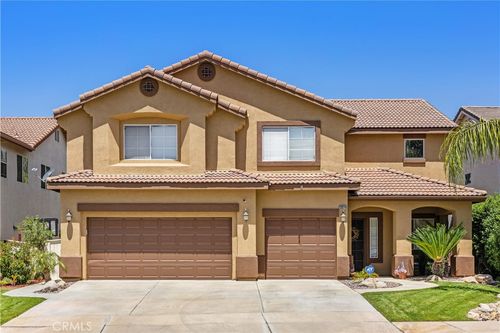 33370 Morning View Dr, Temecula, CA, 92592-9186 | Card Image