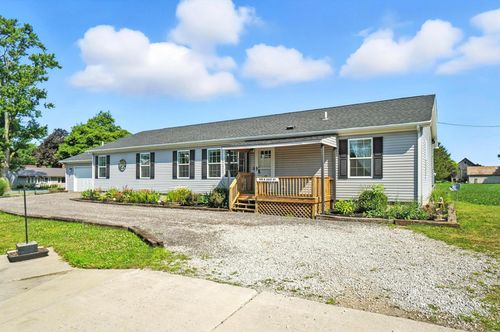 300 N East St, Prospect, OH, 43342-9575 | Card Image
