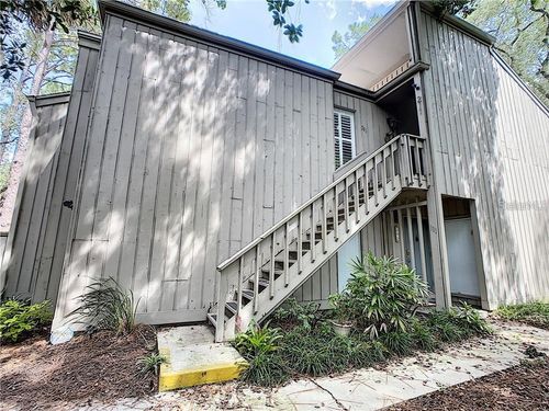 101-111 Crown Oaks Way, LONGWOOD, FL, 32779-4940 | Card Image