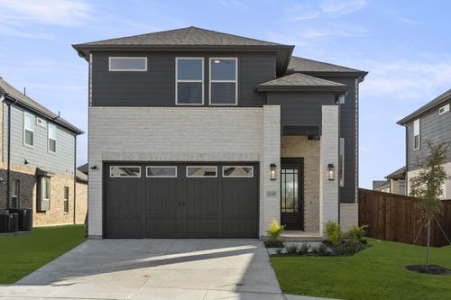 3105 Summer Rain Ln, Anna, TX, 75409-6088 | Card Image