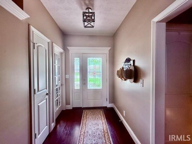 3923 Regal Drive, House other with 4 bedrooms, 3 bathrooms and null parking in Lafayette IN | Image 4