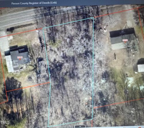 0 Virgilina Rd, Roxboro, NC, 27574 | Card Image