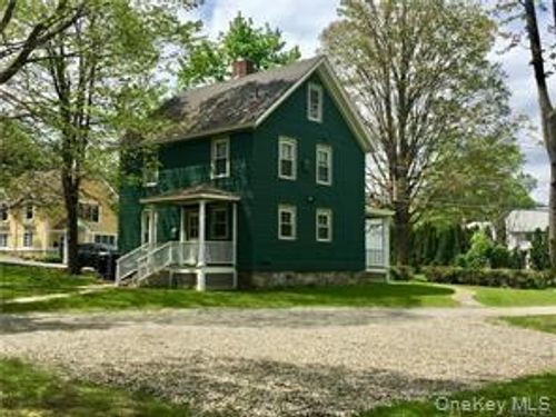 a-5A Spring St, Pawling, NY, 12564-1131 | Card Image