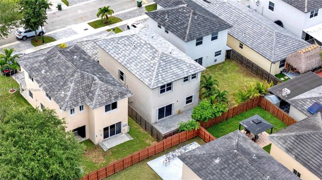 279 Se 31 St Ter, House other with 5 bedrooms, 3 bathrooms and null parking in Homestead FL | Image 41