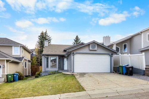 51 Macewan Park Rise Nw, Calgary, AB, T3K3Z9 | Card Image