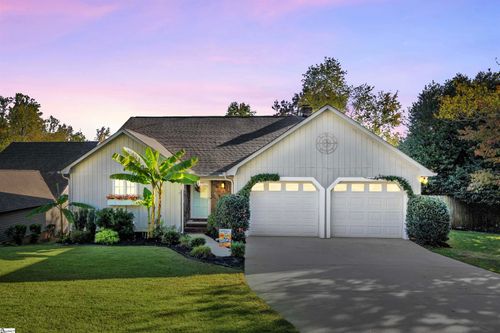 29 Kindlin Way, Taylors, SC, 29687-6413 | Card Image