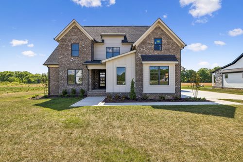 6223 Cedar Brooke Ln, Spring Hill, TN, 37174 | Card Image