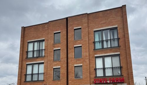 3-1837 N Harlem Ave, Chicago, IL, 60707-3748 | Card Image