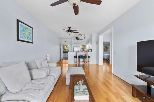 unit-a203-73-1107 Nuuanu Pl, Kailua Kona, HI, 96740-7500 | Card Image