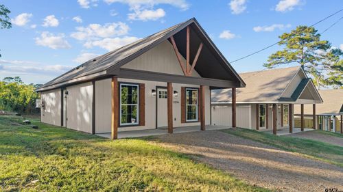 22536 Dogwood Trl, Flint, TX, 75762-5903 | Card Image