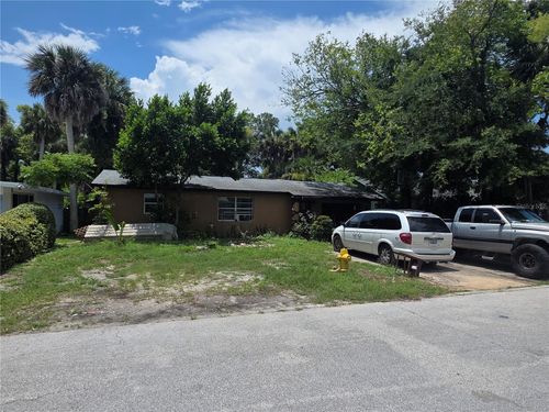 625 Aurora St, SOUTH DAYTONA, FL, 32119-2007 | Card Image