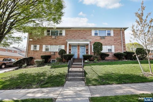 02b-38-02B Dobrin Ct, Fair Lawn, NJ, 07410 | Card Image