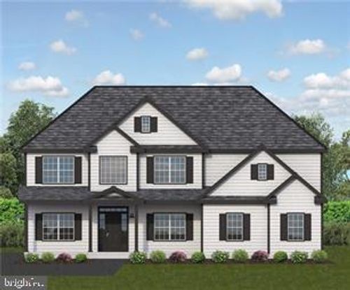 136 Saddle Creek Dr, Mount Bethel, PA, 18343-5784 | Card Image