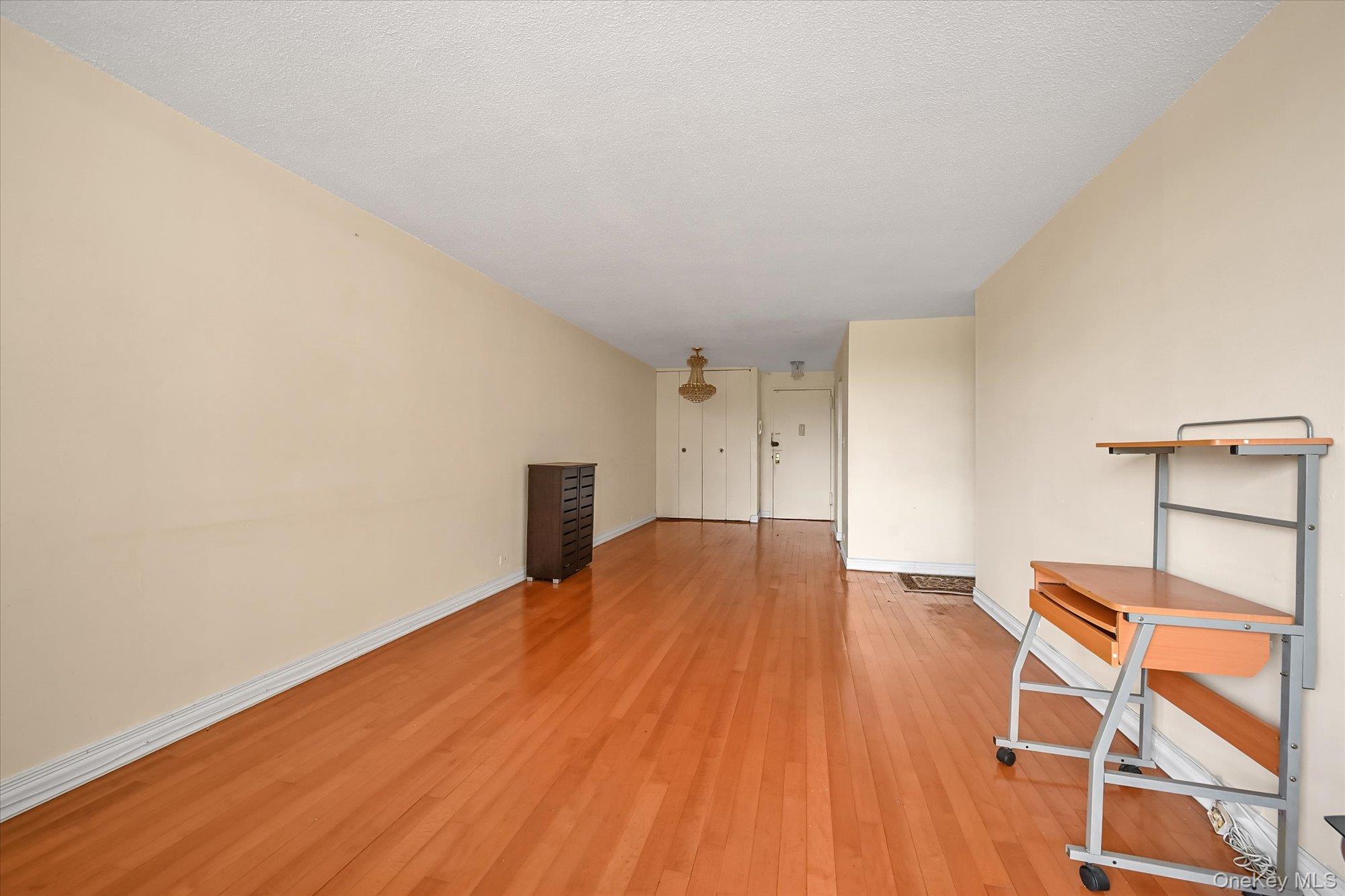 Residential in New York 3