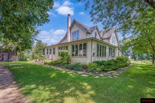 45037 180th St, Sleepy Eye, MN, 56085-3019 | Card Image