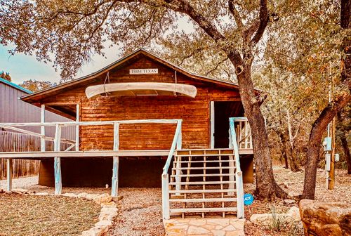 15104 Texas St, Austin, TX, 78734-2128 | Card Image