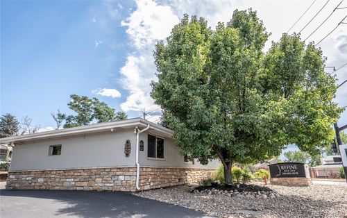 6690 S Broadway, Centennial, CO, 80121-2308 | Card Image