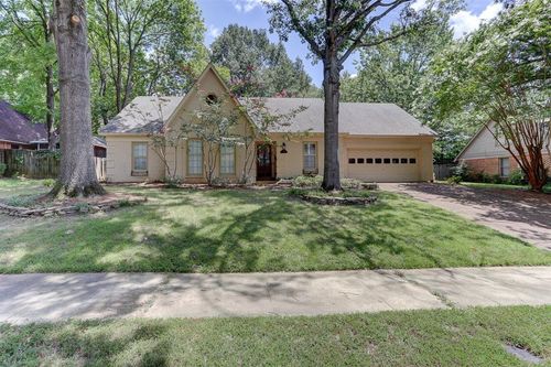 736 Tealwood Ln, Cordova, TN, 38018-6333 | Card Image